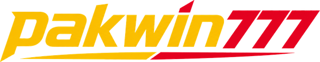 pakwin777